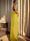 KT100 Banarasi Soft Silk Saree Wholesale Clothing Suppliers In India